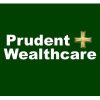 Prudent Wealthcare LLC logo, Prudent Wealthcare LLC contact details