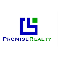 Promise Realty logo, Promise Realty contact details