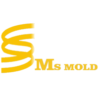 MS MOLD PLASTIC CO., LTD. logo, MS MOLD PLASTIC CO., LTD. contact details