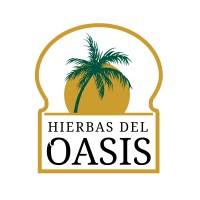 Hierbas del Oasis S.R.L. logo, Hierbas del Oasis S.R.L. contact details