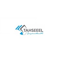 Tahseeel.com Co. logo, Tahseeel.com Co. contact details