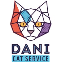 Dani Cat Service logo, Dani Cat Service contact details