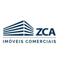 ZCA - Imóveis Comerciais logo, ZCA - Imóveis Comerciais contact details