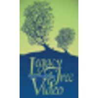 Legacy Tree Video logo, Legacy Tree Video contact details