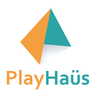 PlayHaüs Corp logo, PlayHaüs Corp contact details