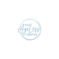 The AgeLess Center, LLC logo, The AgeLess Center, LLC contact details