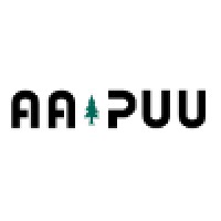 Kuhmon AA-Puu Oy logo, Kuhmon AA-Puu Oy contact details