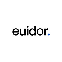 Euidor logo, Euidor contact details