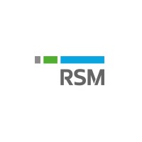 RSM BRASIL ACAL logo, RSM BRASIL ACAL contact details