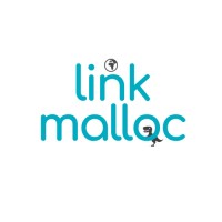 Link Malloc Innovations, Inc logo, Link Malloc Innovations, Inc contact details