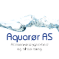 Aquarør AS logo, Aquarør AS contact details