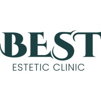 Best Estetic Clinic logo, Best Estetic Clinic contact details