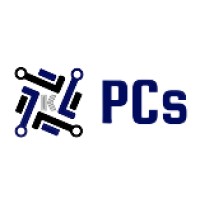 K PCs System Integrators logo, K PCs System Integrators contact details