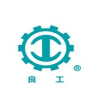 China. Lianggong  Valve Group co.,ltd. logo, China. Lianggong  Valve Group co.,ltd. contact details