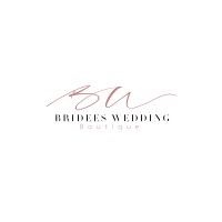 Bridees Wedding Boutique logo, Bridees Wedding Boutique contact details