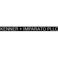 Kenner + Imparato, PLLC logo, Kenner + Imparato, PLLC contact details