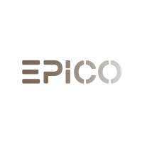 EPICO Consultant Limited logo, EPICO Consultant Limited contact details