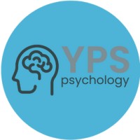 YPS Psychology Ltd logo, YPS Psychology Ltd contact details