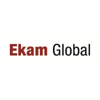 Ekam Global Pty Ltd logo, Ekam Global Pty Ltd contact details