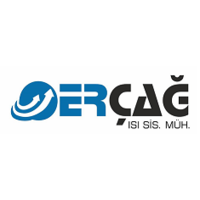 Erçağ ısı Sistemleri logo, Erçağ ısı Sistemleri contact details