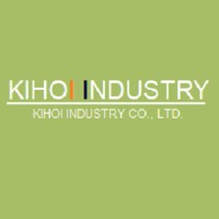 KIHOI INDUSTRY CO., LTD. logo, KIHOI INDUSTRY CO., LTD. contact details