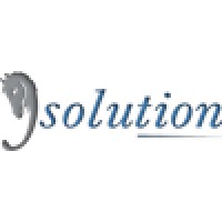 9Solution logo, 9Solution contact details