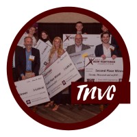 Texas A&M New Ventures Competition logo, Texas A&M New Ventures Competition contact details