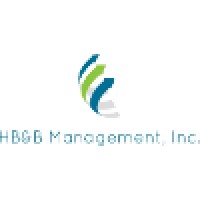 HB&B Management, Inc. logo, HB&B Management, Inc. contact details