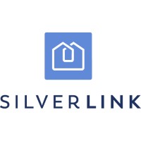 SilverLink Solutions logo, SilverLink Solutions contact details