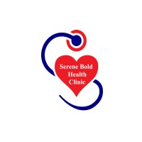 Serene Bold Health Clinic logo, Serene Bold Health Clinic contact details