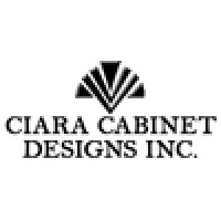 Ciara Cabinet Designs logo, Ciara Cabinet Designs contact details