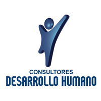 DEFACTHUM - CONSULTORES EN DESARROLLO HUMANO logo, DEFACTHUM - CONSULTORES EN DESARROLLO HUMANO contact details