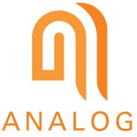 Analog Info Solutions logo, Analog Info Solutions contact details