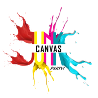 Canvas Junk logo, Canvas Junk contact details