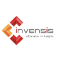 Invensis Management Consultants Pvt. Ltd logo, Invensis Management Consultants Pvt. Ltd contact details