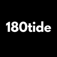 180tide logo, 180tide contact details