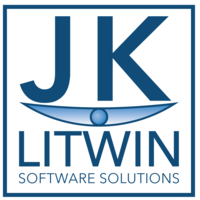 JK Litwin LLC logo, JK Litwin LLC contact details