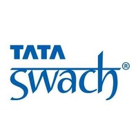 Tata Swach By Ncourage Foundation logo, Tata Swach By Ncourage Foundation contact details