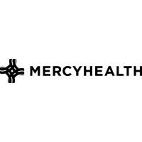 Mercy Helath - St. Anne Hospital logo, Mercy Helath - St. Anne Hospital contact details