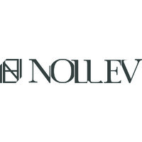 Nollev logo, Nollev contact details