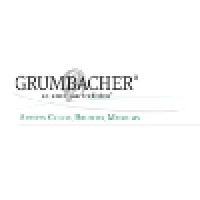 Grumbacher logo, Grumbacher contact details