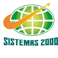 Sistemas 2000 Consultores SAS logo, Sistemas 2000 Consultores SAS contact details