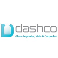 Dashco logo, Dashco contact details