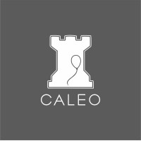 Caleo Jewellery logo, Caleo Jewellery contact details