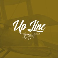 LineUp logo, LineUp contact details