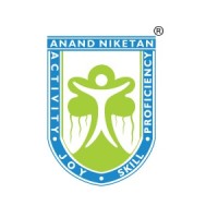 Anand Niketan Bhadaj Campus logo, Anand Niketan Bhadaj Campus contact details