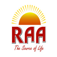 RAA LIMITED Distributors Ug logo, RAA LIMITED Distributors Ug contact details