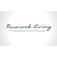 Recovered Living New Zealand logo, Recovered Living New Zealand contact details