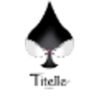 Titelle logo, Titelle contact details