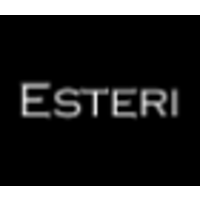 Esteri Photo logo, Esteri Photo contact details